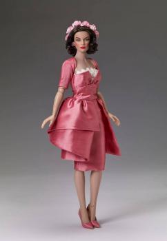 Tonner - Rayne - Heavenly Cocktails - Doll (UFDC Event)